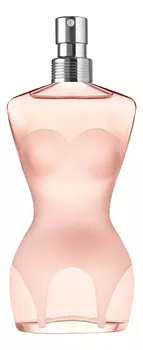 Classique: туалетная вода 30мл уценка