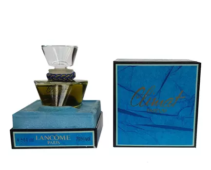 Climat Винтаж: духи 14мл