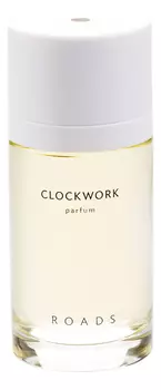 Clockwork: духи 1,5мл