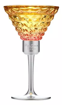 Cocktail Edition For Her: туалетная вода 30мл