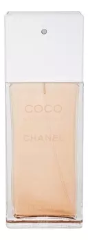 Coco Mademoiselle Eau de toilette: туалетная вода 100мл уценка