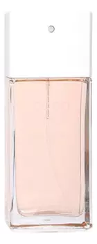 Coco Mademoiselle Eau De Toilette: туалетная вода 50мл уценка