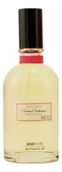 Coconut Tuberose No 821: туалетная вода 100мл уценка