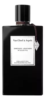Collection Extraordinaire - Orchid Leather: парфюмерная вода 75мл уценка