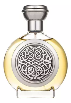 Complex: парфюмерная вода 100мл уценка