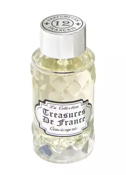 Conciergerie: духи 100мл уценка