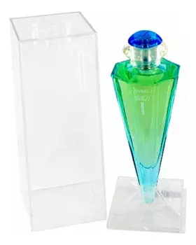 Connect for women: туалетная вода 50мл