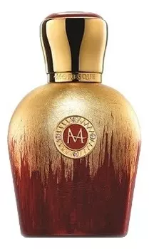 Contessa: парфюмерная вода 1,5мл