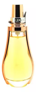 Coriolan Men: туалетная вода 100мл (без спрея)