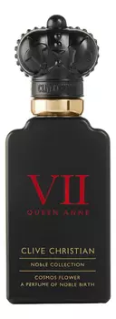 Cosmos Flower: духи 50мл уценка