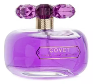 Covet Pure Bloom: парфюмерная вода 100мл уценка