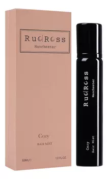 Cozy: дымка для волос 30мл