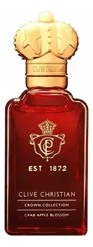Crab Apple Blossom: духи 50мл уценка