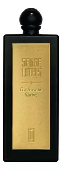 Cracheuse De Flammes: духи 1,5мл