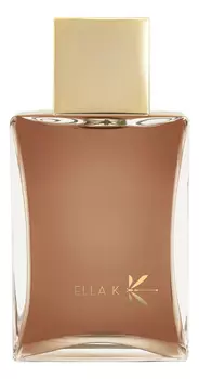 Cri Du Kalahari: парфюмерная вода 70мл уценка