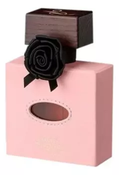 Cuir Venitien: духи 30мл