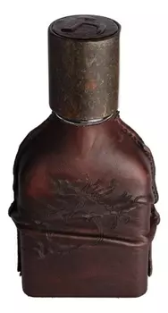 Cuoium: духи 1,5мл