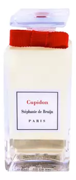 Cupidon: духи 100мл уценка