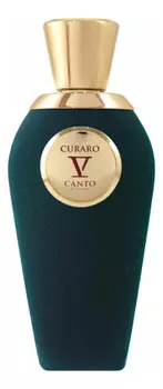 Curaro: духи 100мл