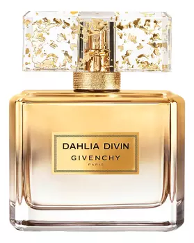 Dahlia Divin Le Nectar De Parfum: парфюмерная вода 15мл