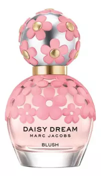 Daisy Dream Blush: туалетная вода 50мл уценка