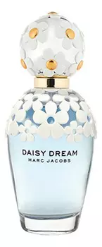 Daisy Dream: туалетная вода 100мл уценка