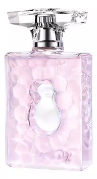 Dalia More: туалетная вода 50мл