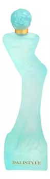 Dalistyle: туалетная вода 50мл уценка