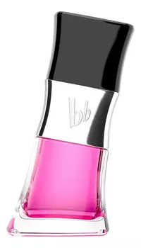 Dangerous Woman: туалетная вода 30мл уценка