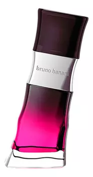 Dangerous Woman: туалетная вода 40мл уценка