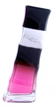 Dangerous Woman: туалетная вода 60мл уценка