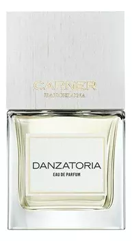 Danzatoria: парфюмерная вода 1,5мл