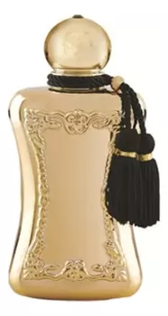 Darcy: парфюмерная вода 1,5мл