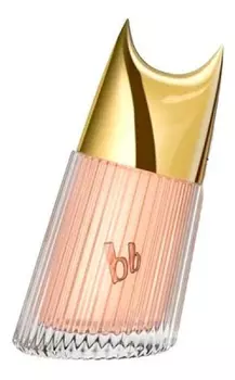 Daring Woman: туалетная вода 30мл уценка