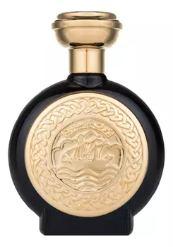 Dasman: парфюмерная вода 100мл