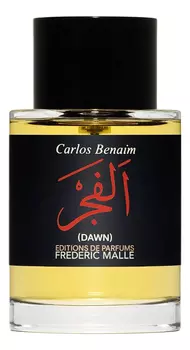 Dawn: парфюмерная вода 50мл уценка