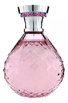 Dazzle: парфюмерная вода 125мл уценка