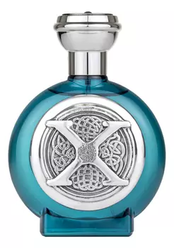 Decade: парфюмерная вода 100мл