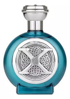 Decade: парфюмерная вода 100мл уценка