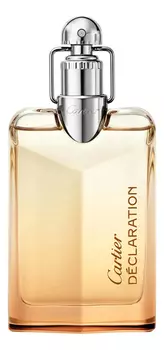 Declaration Eau De Parfum: парфюмерная вода 100мл уценка