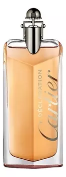 Declaration Parfum: духи 150мл