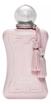 Delina Exclusif: духи 1,5мл