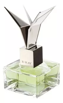 Delirium: парфюмерная вода 2мл