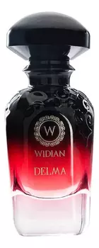 Delma: духи 1,5мл