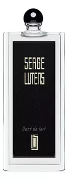 Dent De Lait: парфюмерная вода 100мл уценка