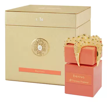 Deriva: духи 100мл