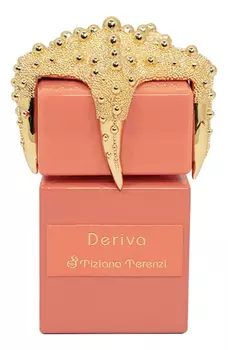 Deriva: духи 100мл уценка