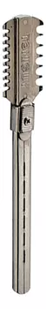 Держатель для бритв Hair Razor XRZ001