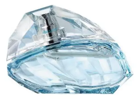 Deseo Forever: туалетная вода 30мл уценка