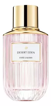 Desert Eden: парфюмерная вода 100мл уценка